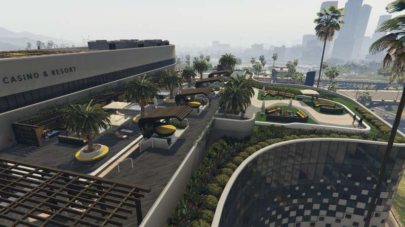 파일:TheDiamondCasino&Resort-GTAO-RoofTerrace.png