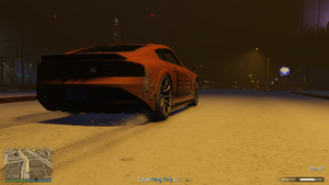 TheGangbangerRobbery-GTAOe-Finale-SS44.png