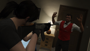 ThePodiumRobbery-GTAOe-PlanningWork-StorageKeyCard-SS10.png
