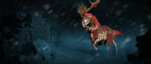 The Red Mare of Midwinter.png