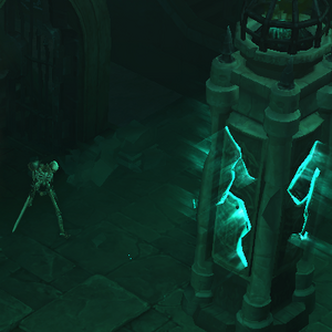 The Royal Crypts.png