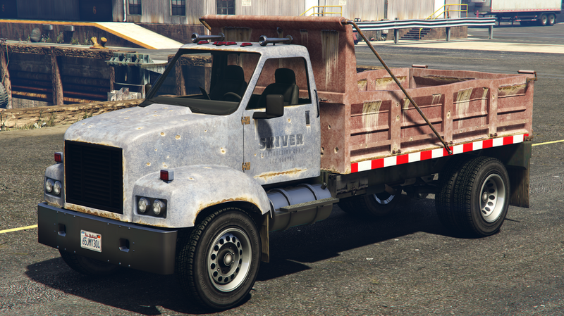 파일:Tipper-GTAV-front.png