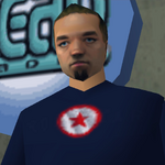 In Game