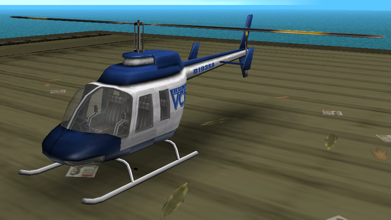 파일:VCNMaverick-GTAVC-FrontQuarter.png