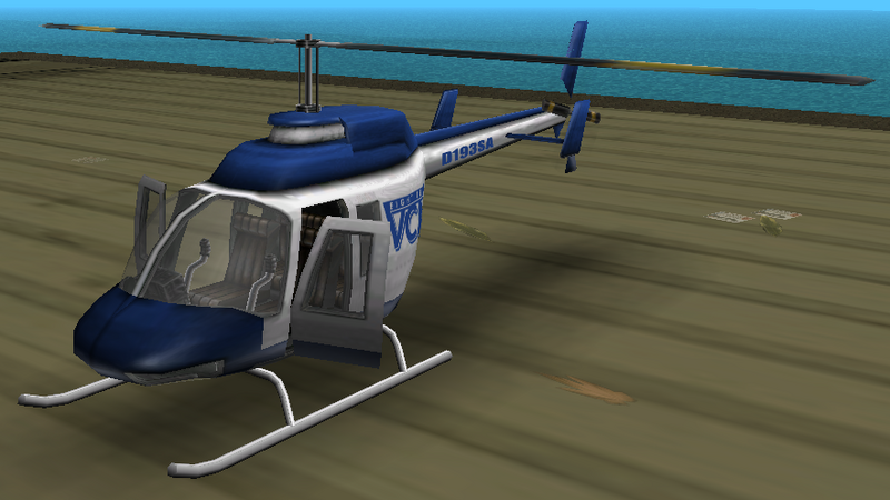 파일:VCNMaverick-GTAVC-Other.png