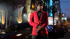 ValentinesDay2025-GTAOe-ValentinesBlazer.jpg