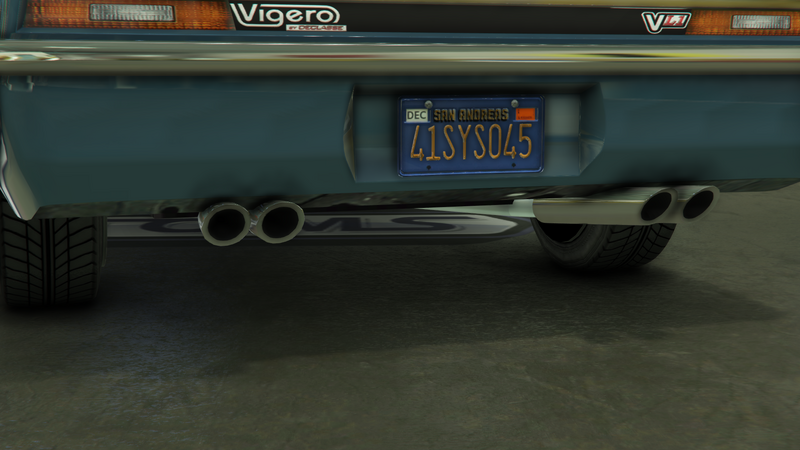 파일:Vigero-GTAO-Exhausts-DualExitExhaust.png
