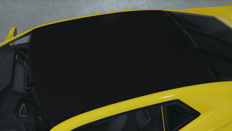 파일:VigeroZX-GTAOee-Roofs-CarbonRoof.png