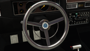 VirgoClassicCustom-GTAO-SteeringWheels-VintageRacer.png
