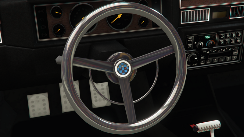 파일:VirgoClassicCustom-GTAO-SteeringWheels-VintageRacer.png
