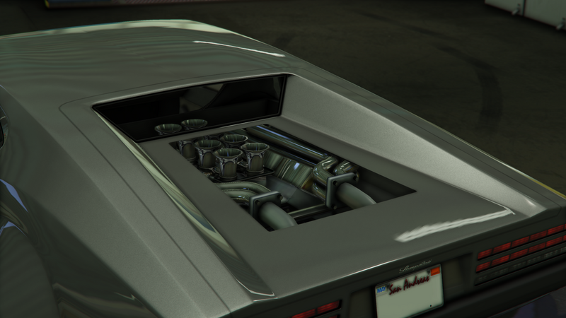 파일:Viseris-GTAO-VanityCover.png