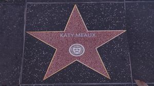 WalkofFame-GTAVee-KatyMeaux.jpg