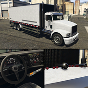 워스톡 캐시 앤드 캐리의 파운더 커스텀.