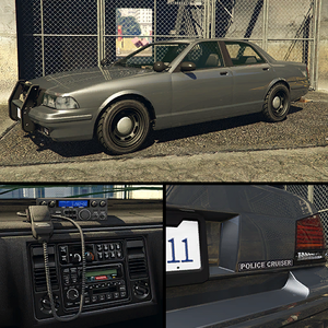 Warstock-GTAOe-UnmarkedCruiser.png