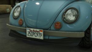 Weevil-GTAO-FrontBumpers-CarbonSplitter.png