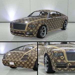 WindsorSessantaNoveMonogram-GTAV-LegendaryMS.png