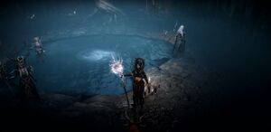 Witch Circle.jpg