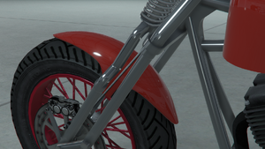 Wolfsbane-GTAOe-FrontMudguards-ArrowheadFrontMudguard.png