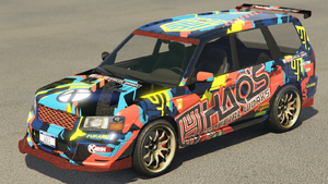 Woodlander-GTAOee-HSWCustomizedExample.png