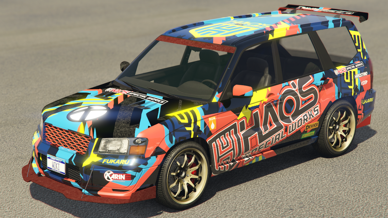 파일:Woodlander-GTAOee-HSWCustomizedExample.png