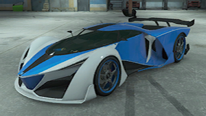 X80Proto-GTAO-ImportExport3.png