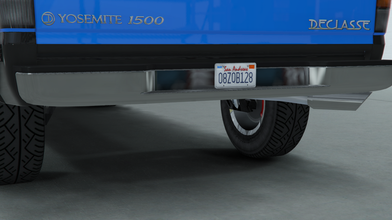 파일:Yosemite1500-GTAOe-Exhausts-AngledChromeExhaust.png
