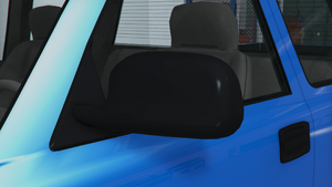 Yosemite1500-GTAOe-Mirrors-StockMirrors.png