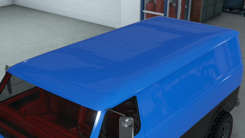 파일:YougaClassic4x4-GTAO-Roofs-StockRoof.png