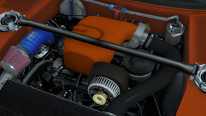 ZR350-GTAO-EngineBlock-PrimaryEngine.png