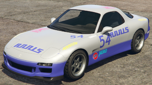 ZR350DriftTune-GTAOe-FrontQuarter-ClassicAnnisRacing.png