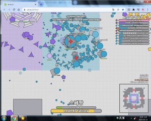 여기서 만나는군 설렘이.png