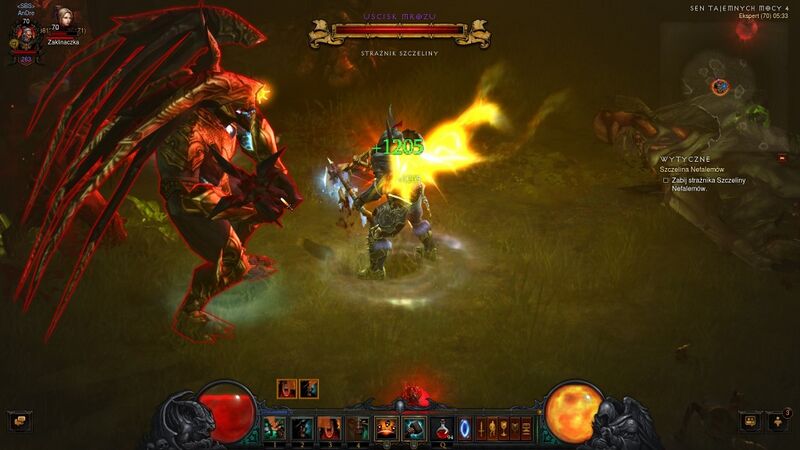 파일:5 Cold Snap c.jpg