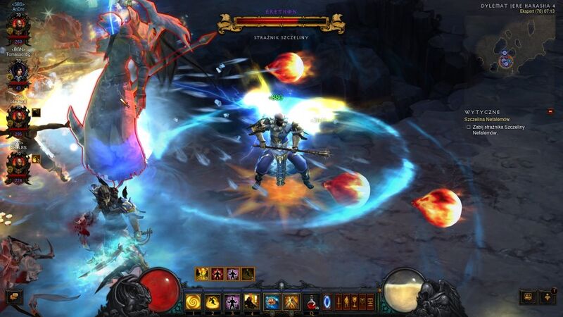 파일:5 Erethon c.jpg