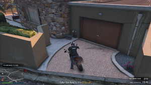 AcidProduct-Paperboy-GTAOe-DeliveredPackage.png