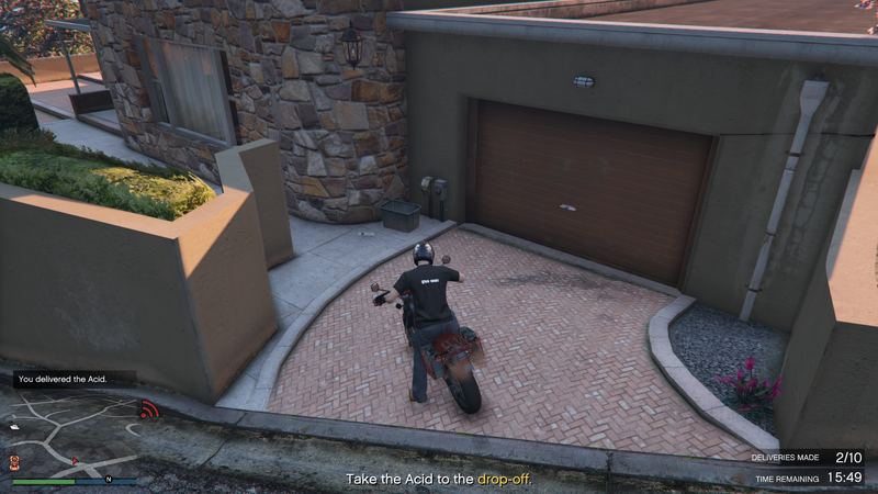 파일:AcidProduct-Paperboy-GTAOe-DeliveredPackage.png