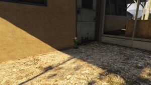 ActionFigures-GTAO-Location71.jpg
