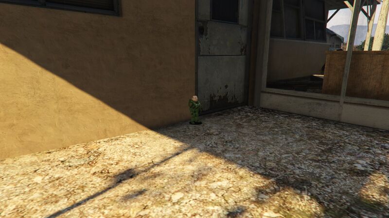 파일:ActionFigures-GTAO-Location71.jpg