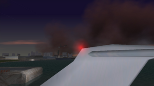 Aeroplane-GTAVC-RedNavLight.png