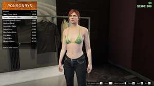 AfterHours-GTAO-FemaleTops-Bikinis2-GreenSnakeskinBikini.png