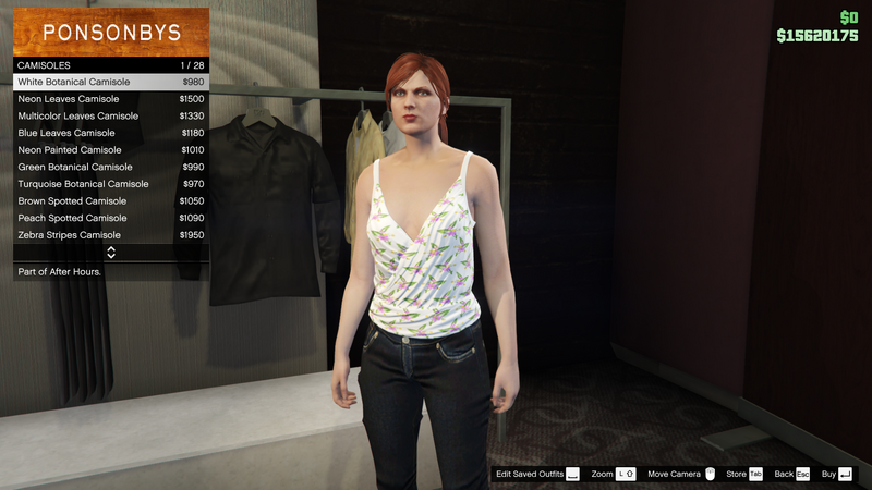 파일:AfterHours-GTAO-FemaleTops-Camisoles1-WhiteBotanicalCamisole.png