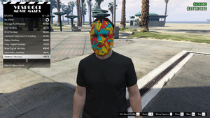 AfterHours-GTAO-MaleMasks9-AbstractHockey.png