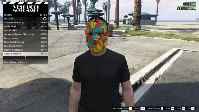 파일:AfterHours-GTAO-MaleMasks9-AbstractHockey.png