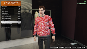 AfterHours-GTAO-MaleTops-Sweaters4-RedFloralSweater.png