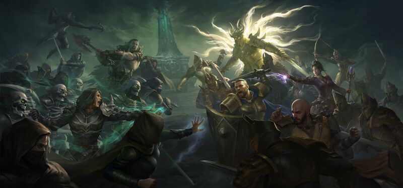 파일:Age Falling Tower.jpg