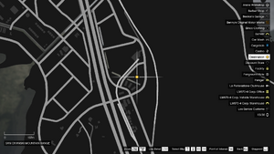 Airfreight-GTAOe-ContainerLocation5-DropOff1Map.png