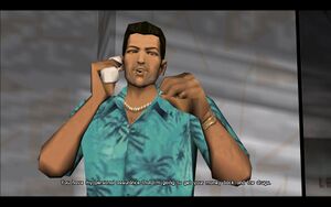 AnOldFriend-GTAVC-SS11.jpg