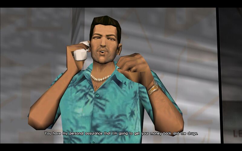 파일:AnOldFriend-GTAVC-SS11.jpg