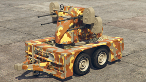 AntiAircraftTrailer-GTAOe-LiveryFront-OrangeShadeCamo.png
