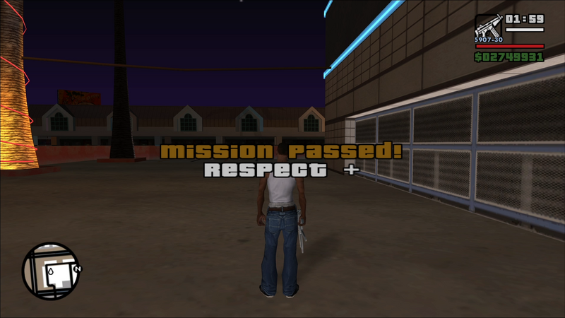 파일:ArchitecturalEspionage-GTASA-SS30.png