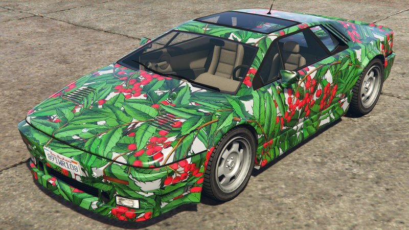 파일:Ardent-GTAOe-LiveryFront-DecktheHalls.png